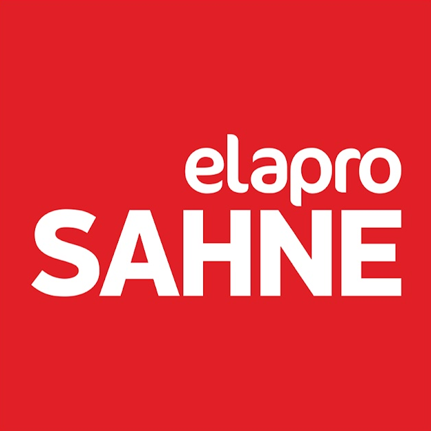 Elapro SAHNE